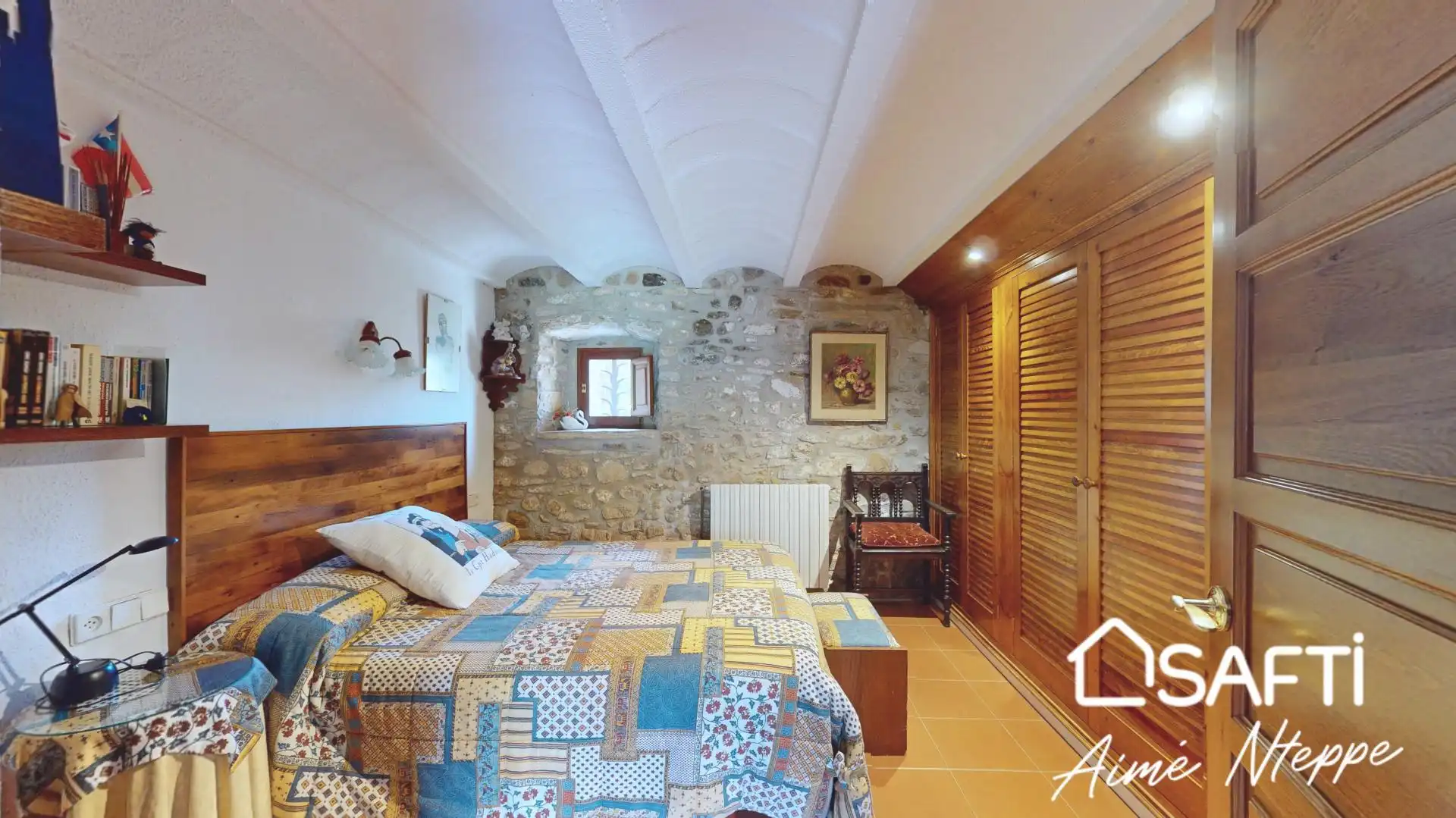 Country homes for sale in Palol de Revardit