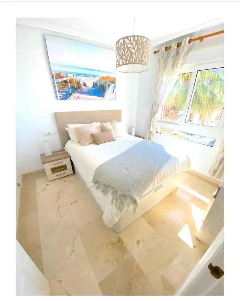 Apartment mit Aufzug zum Verkauf in Orihuela Costa, imagen 10