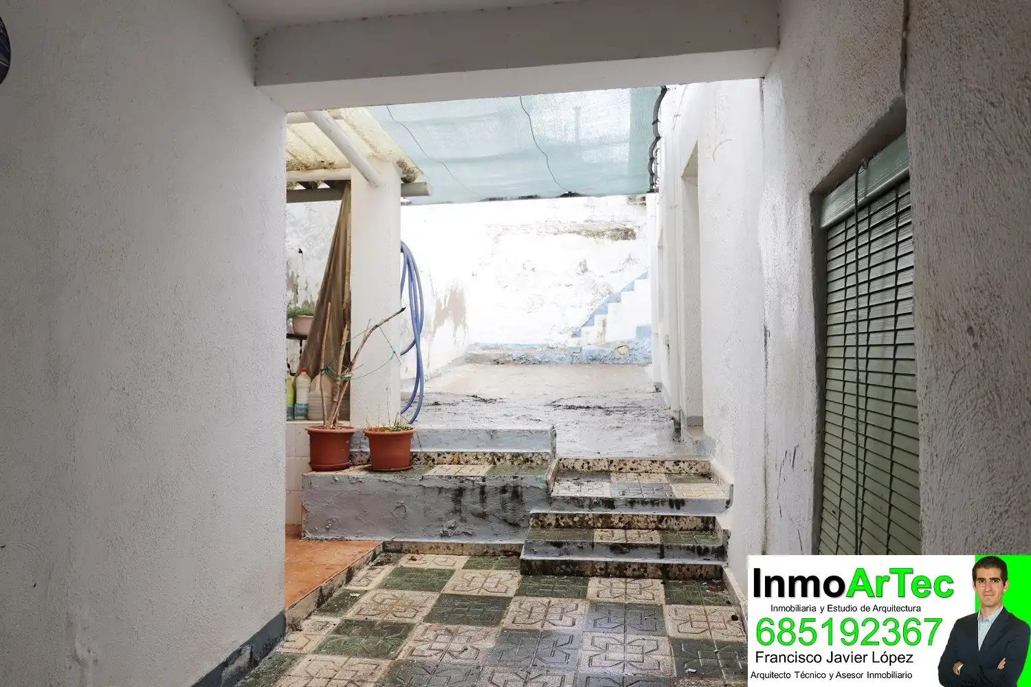 Casa en venda a Íllora, imagen 21