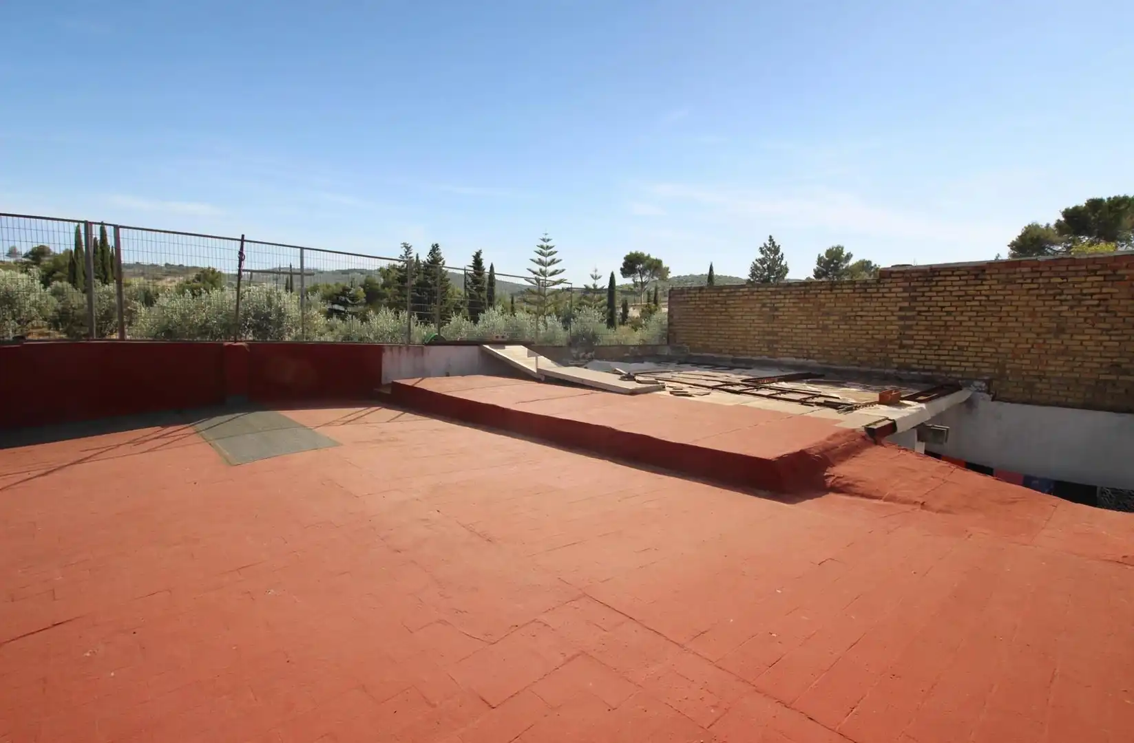 Casa en venta en Jerez norte - Montealto - Pozoalbero, imagen 20
