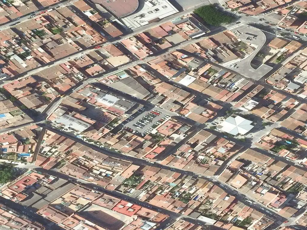 Grundstücke und Bauplätze zum Verkauf in SANT JOAN, imagen 3