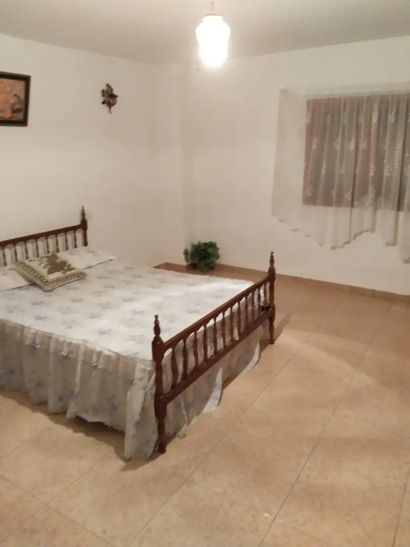 Casa en venta en Cazorla, imagen 4
