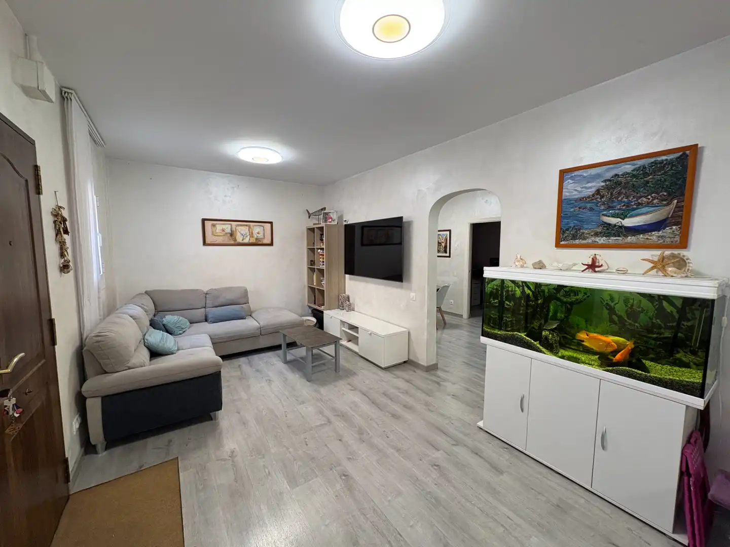 Casa en venta en Carrer Simó Piera, imagen 4