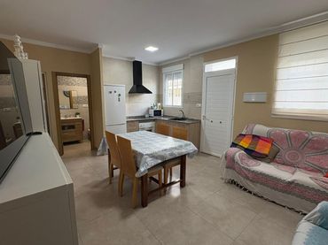 Apartment for sale in Les Palmeres
