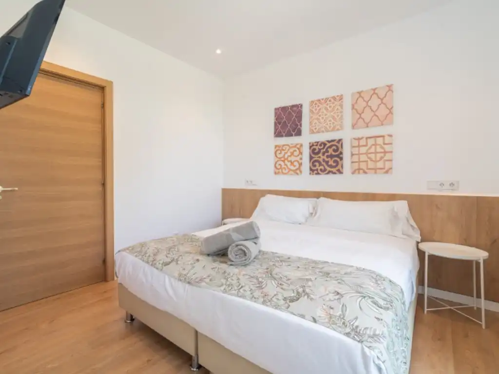 Casa amb terrassa de lloguer a Santa Ponça, imagen 8