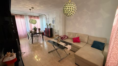 Foto 2 de Piso en venta en Calle San Pedro, Cartaya, Huelva