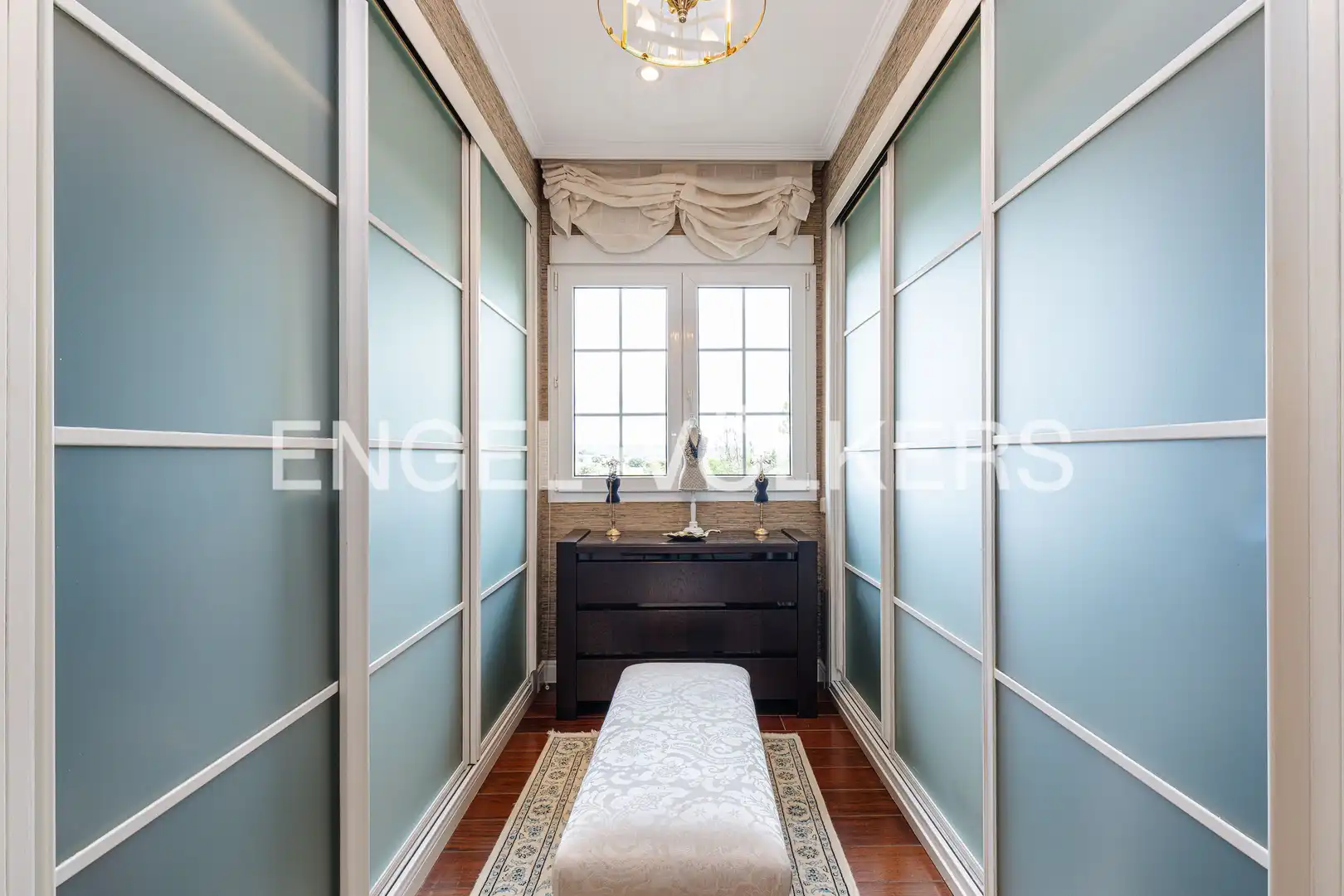 Maison avec piscine à vendre à Ciudalcampo, imagen 19