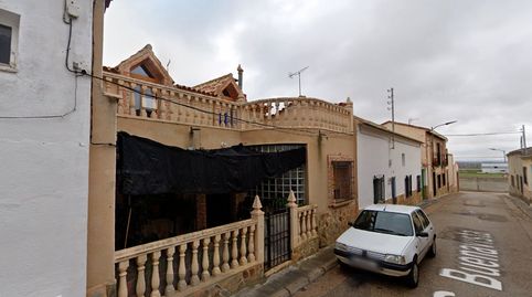 Foto 2 de Casa o chalet en venta en Buenavista, 15, Las Mesas , Cuenca