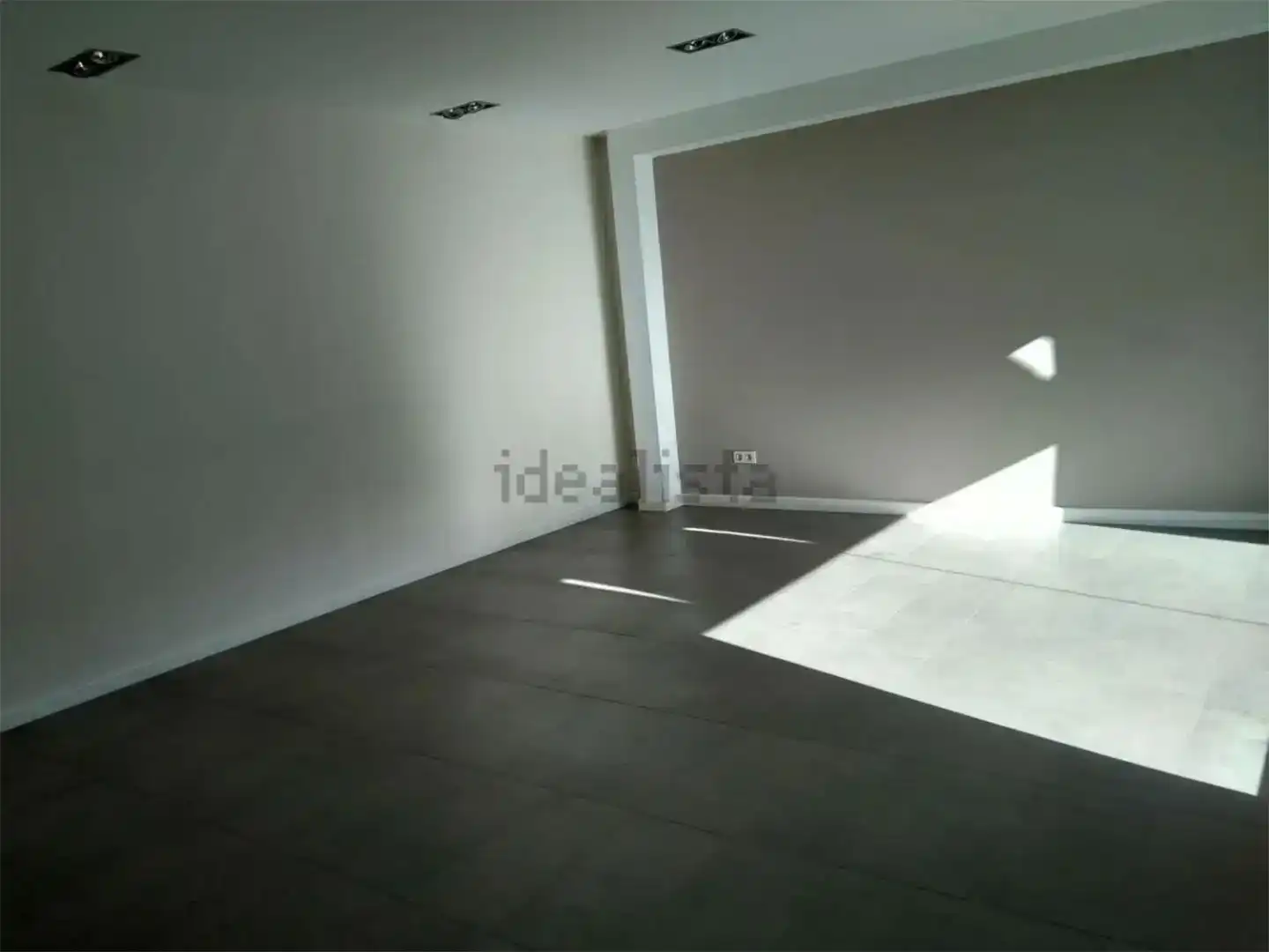 Oficina de lloguer en Redondela