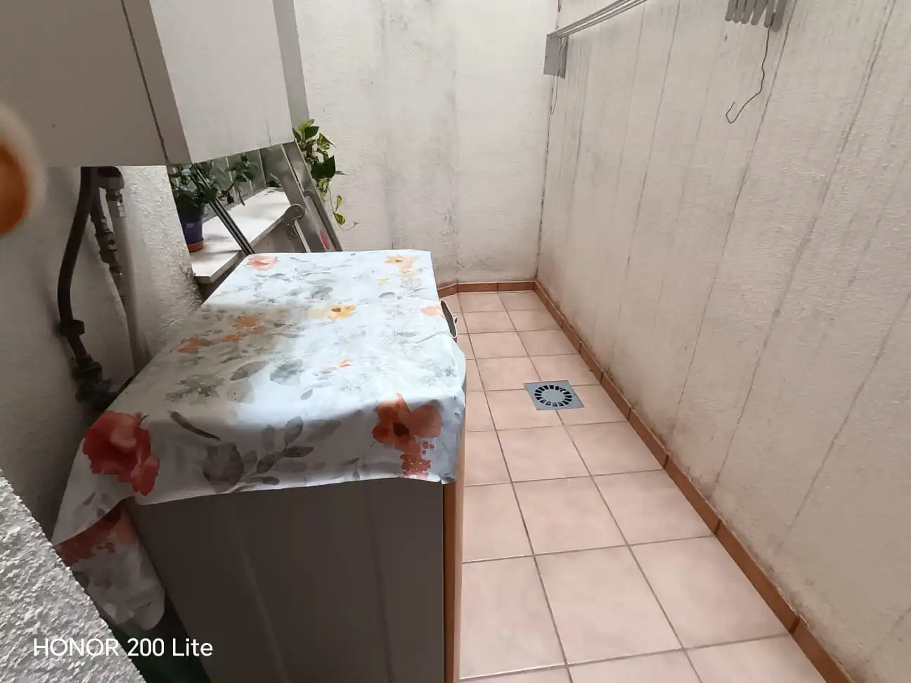 Appartement avec ascenseur à vendre à Pueblo, imagen 9