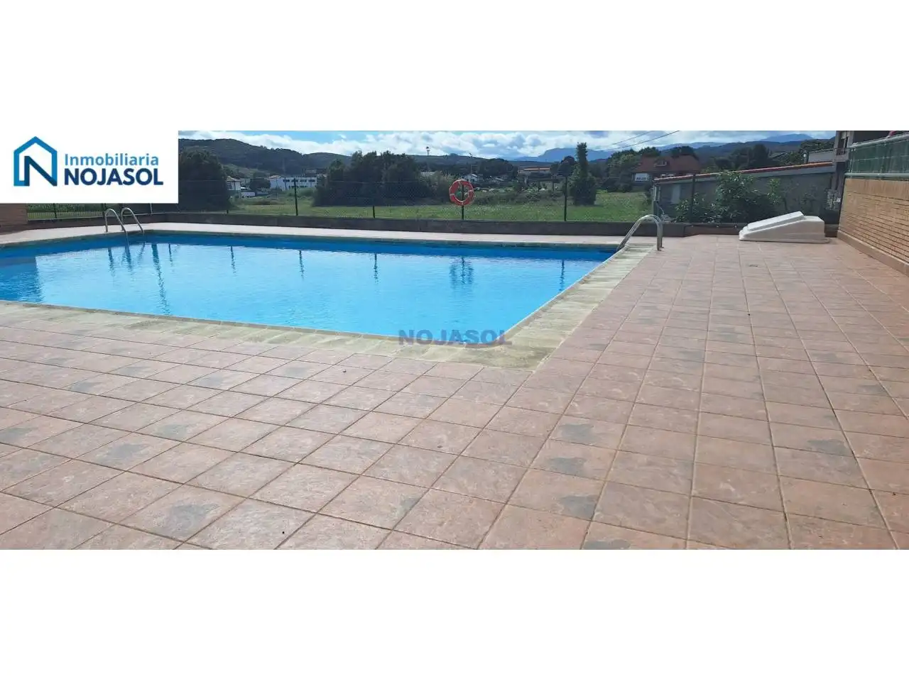 Apartment with pool for sale in Avenida SANTANDER, imagen 46
