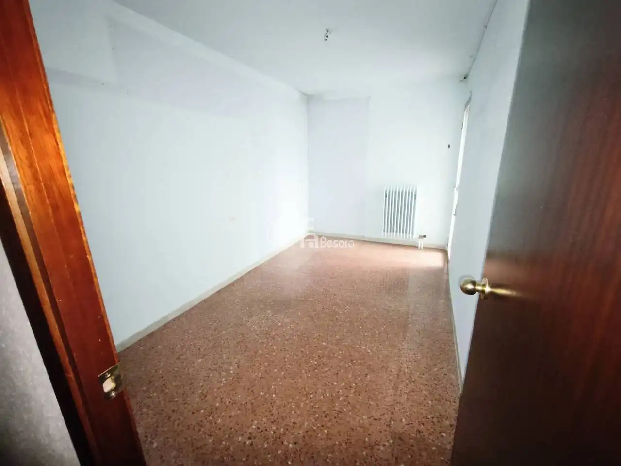 Wohnung mit Terrasse zum Verkauf in Calle Roca Labrador, imagen 9