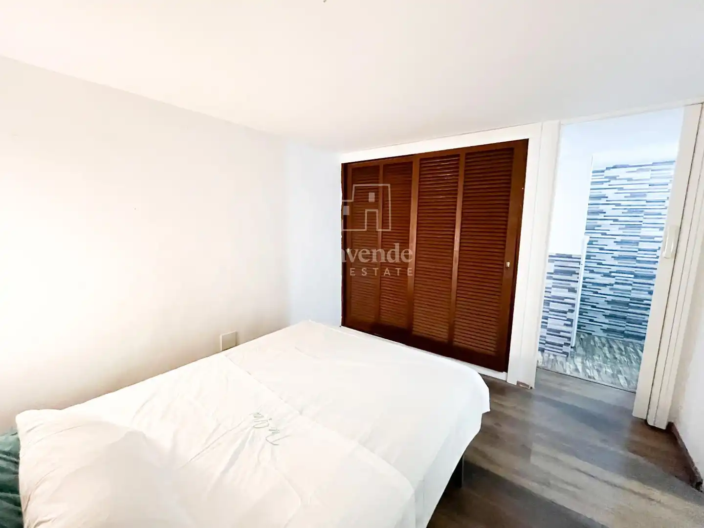 Terraced house with garden for sale in de la Donzella, imagen 17