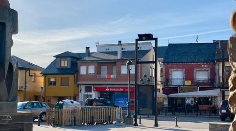 Photo 3 of House or chalet for sale in Plaza la Constitución, 47, Camponaraya, León