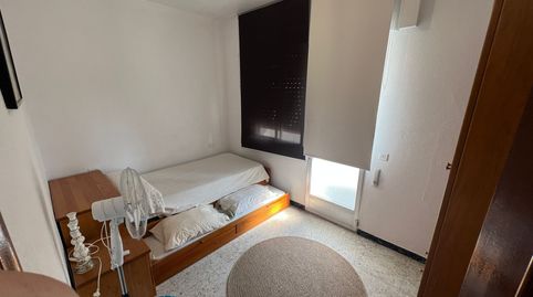 Foto 5 de Piso en venta en Rúa Da Presiña, Cuntis, Pontevedra