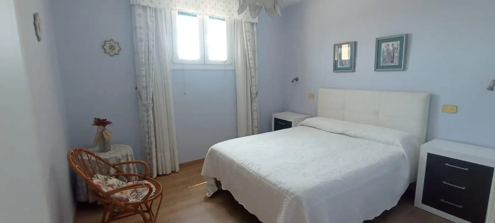 Casa o xalet de lloguer a Cala del Puntal