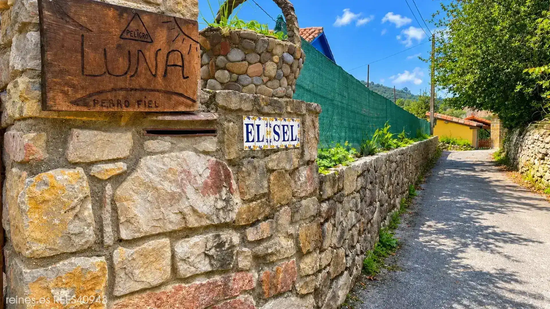 Chalet en venta en N/A, imagen 4