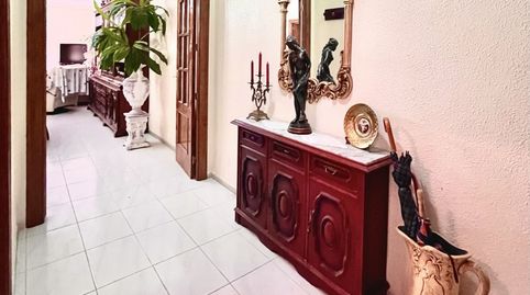 Photo 3 of Flat for sale in Albox, Almería