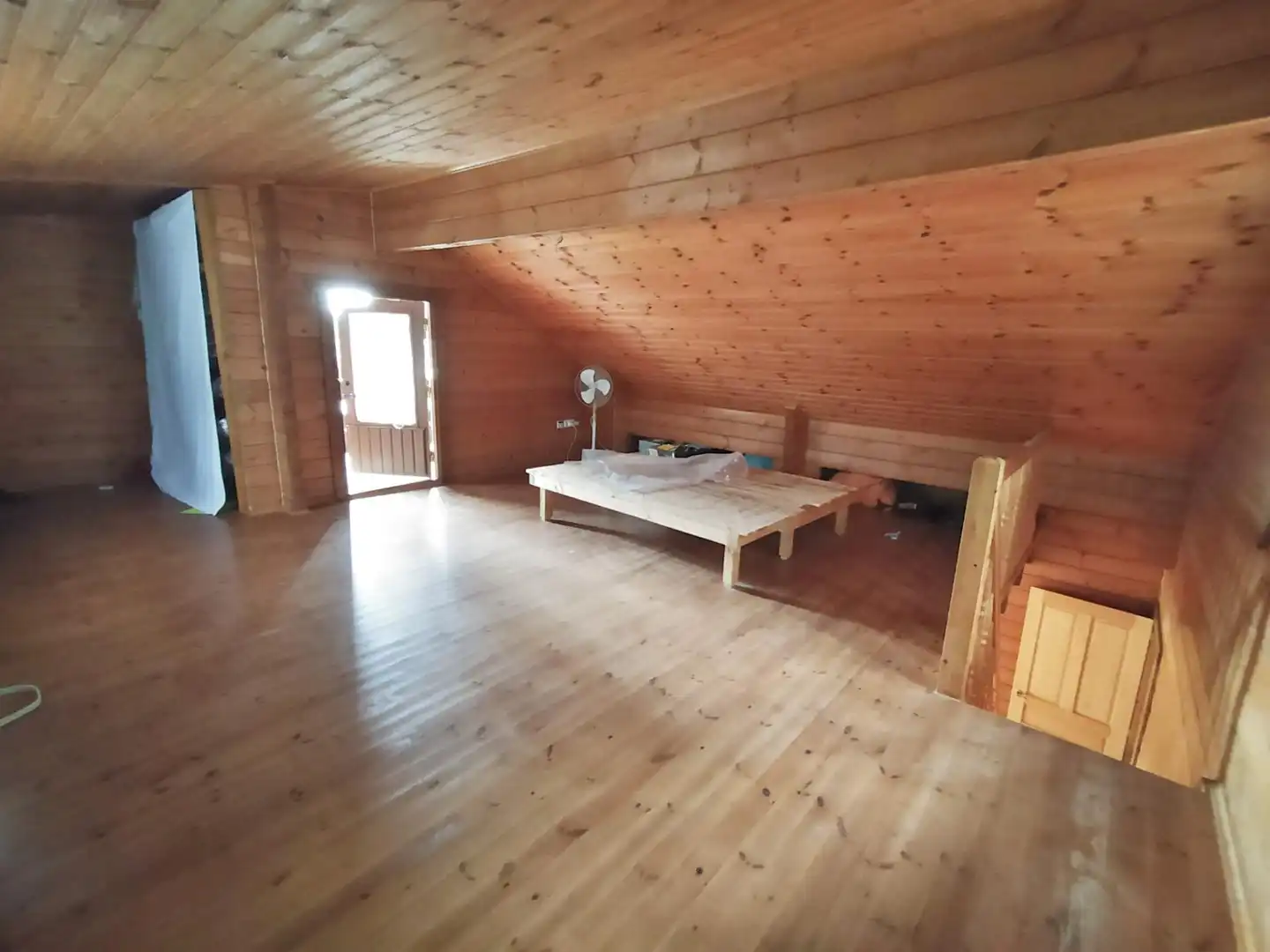Casa o chalet en venta en Vidreres con Calefacción, Jardín privado y Terraza