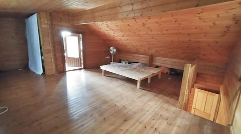 Foto 2 de Casa o chalet en venta en Aiguaviva Parc, Vidreres