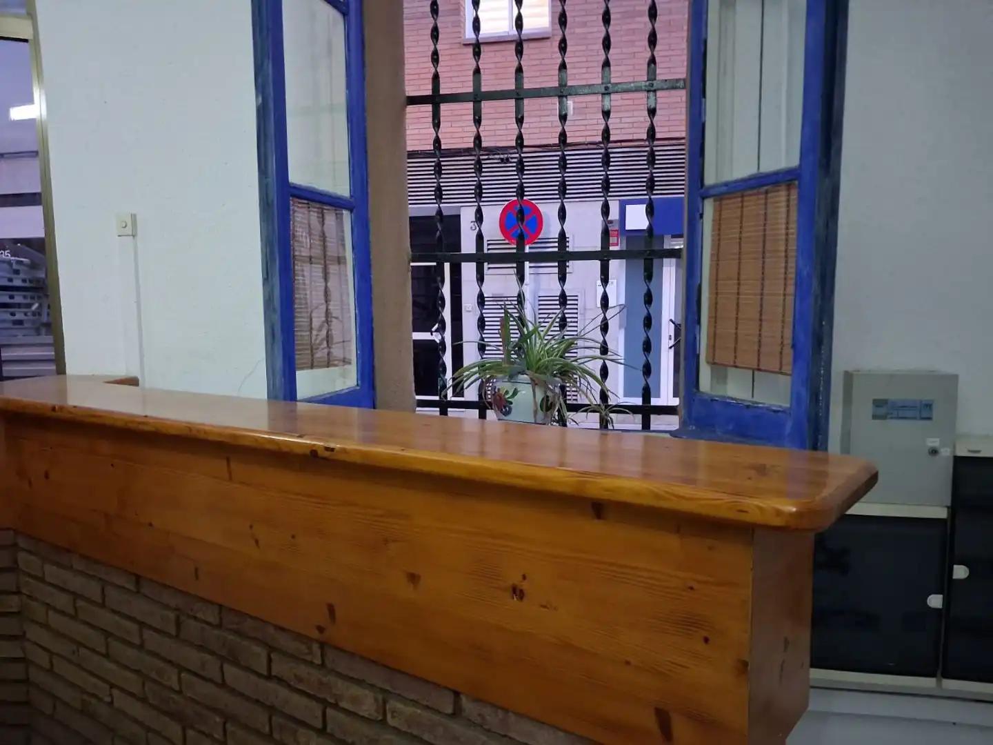 Local de alquiler en Gavà