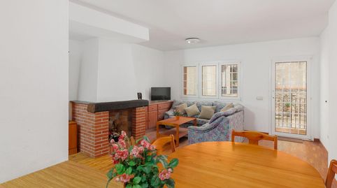 Foto 3 de Finca rústica en venta en Maçanet de Cabrenys, Girona