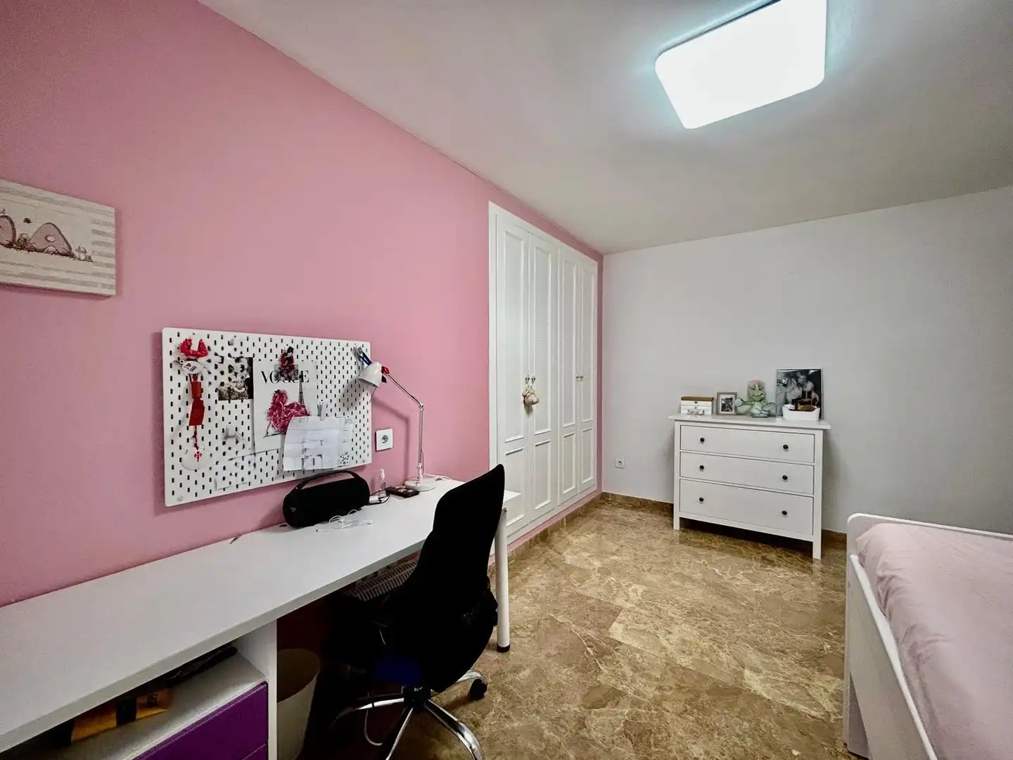 Wohnung mit Aufzug zum Verkauf in Patraix, imagen 40