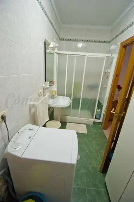 House with terrace for sale in Torrox Pueblo, imagen 7
