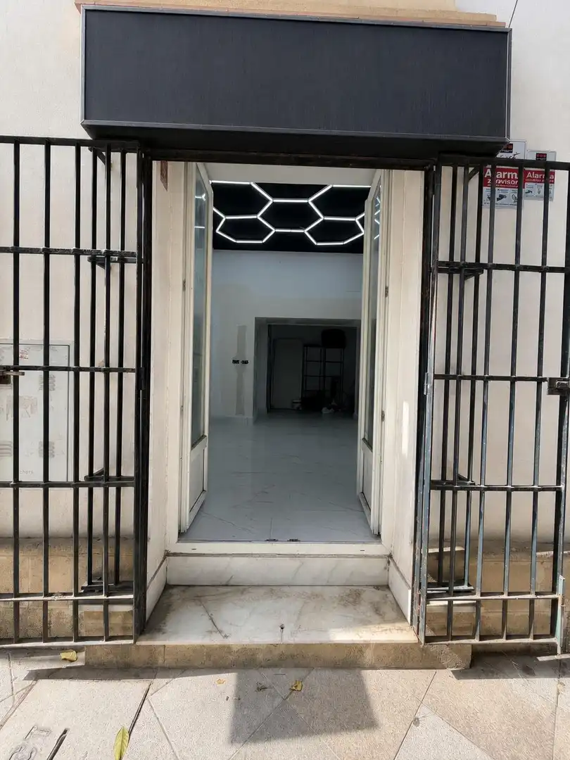 Business premises for sale in Plaza LAS ANGUSTIAS, imagen 2