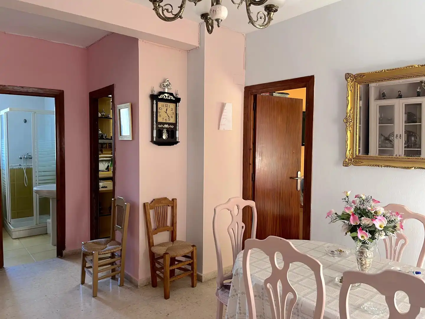 House for sale in Vélez de Benaudalla, imagen 3