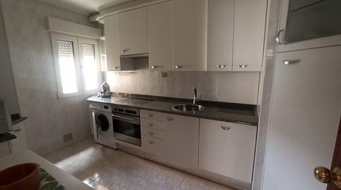 Photo 5 of Flat for rent in Los Castros, Santander
