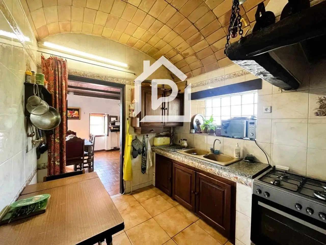 Maison à vendre à Barberia, imagen 11