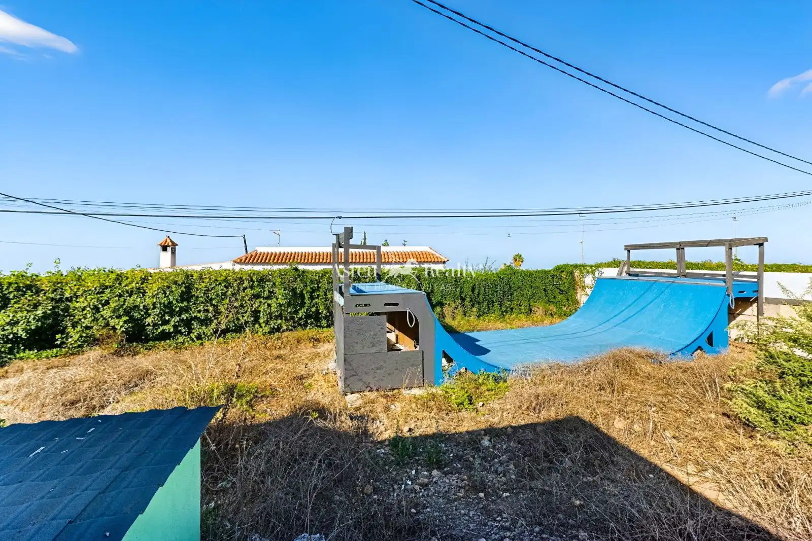 Casa en venda a Taucho 1, imagen 22