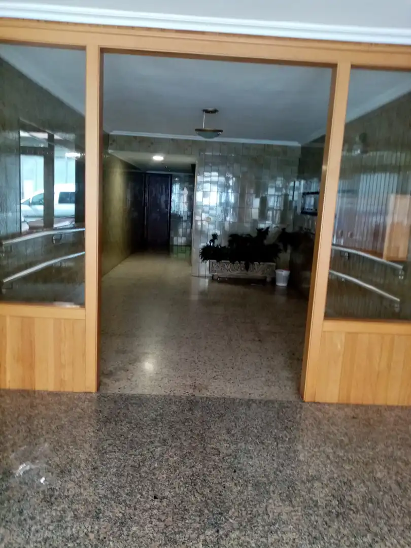 Oficina en venta en  Logroño