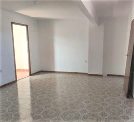 Pis en venda a Jesús - Els Reguers