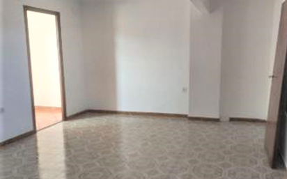 Bedroom of Flat for sale in Tortosa