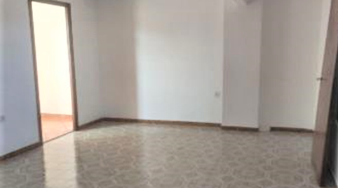 Photo 2 of Flat for sale in Jesús - Els Reguers, Tortosa