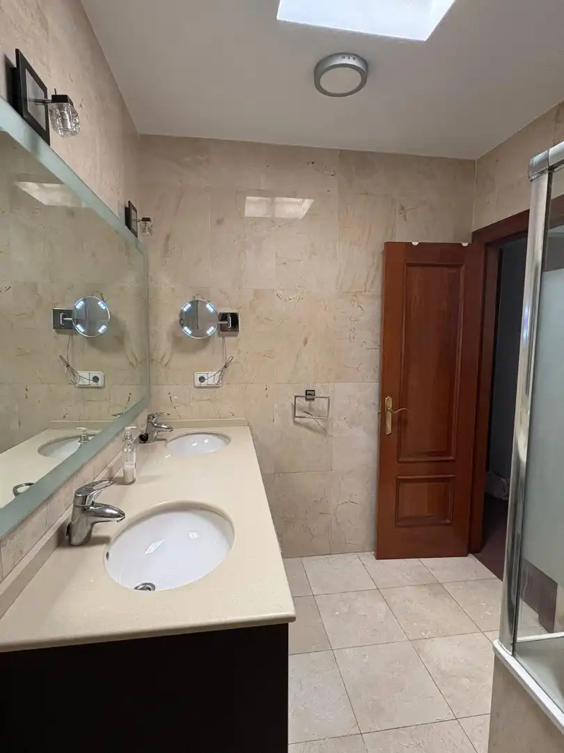 Villa in vendita a Aguadulce, imagen 10