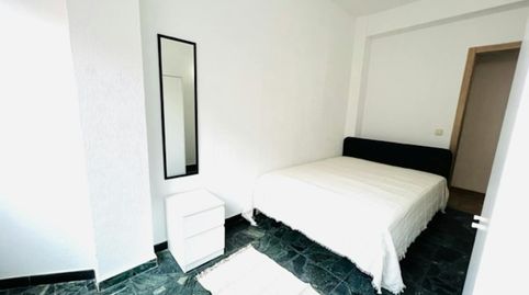 Foto 2 de Habitación en N/a, Centro, Alcobendas