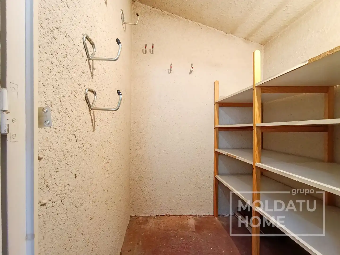 Appartement avec ascenseur à vendre à XEMPELAR, imagen 34