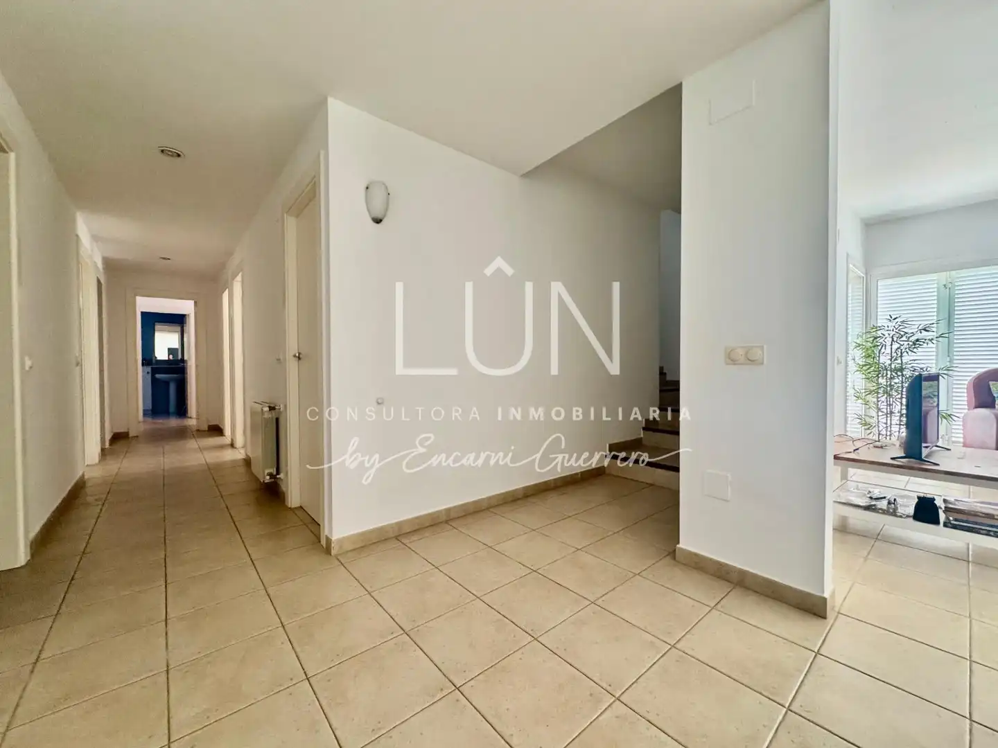 Casa o chalet de alquiler en Molina de Segura con Calefacción, Terraza y Trastero