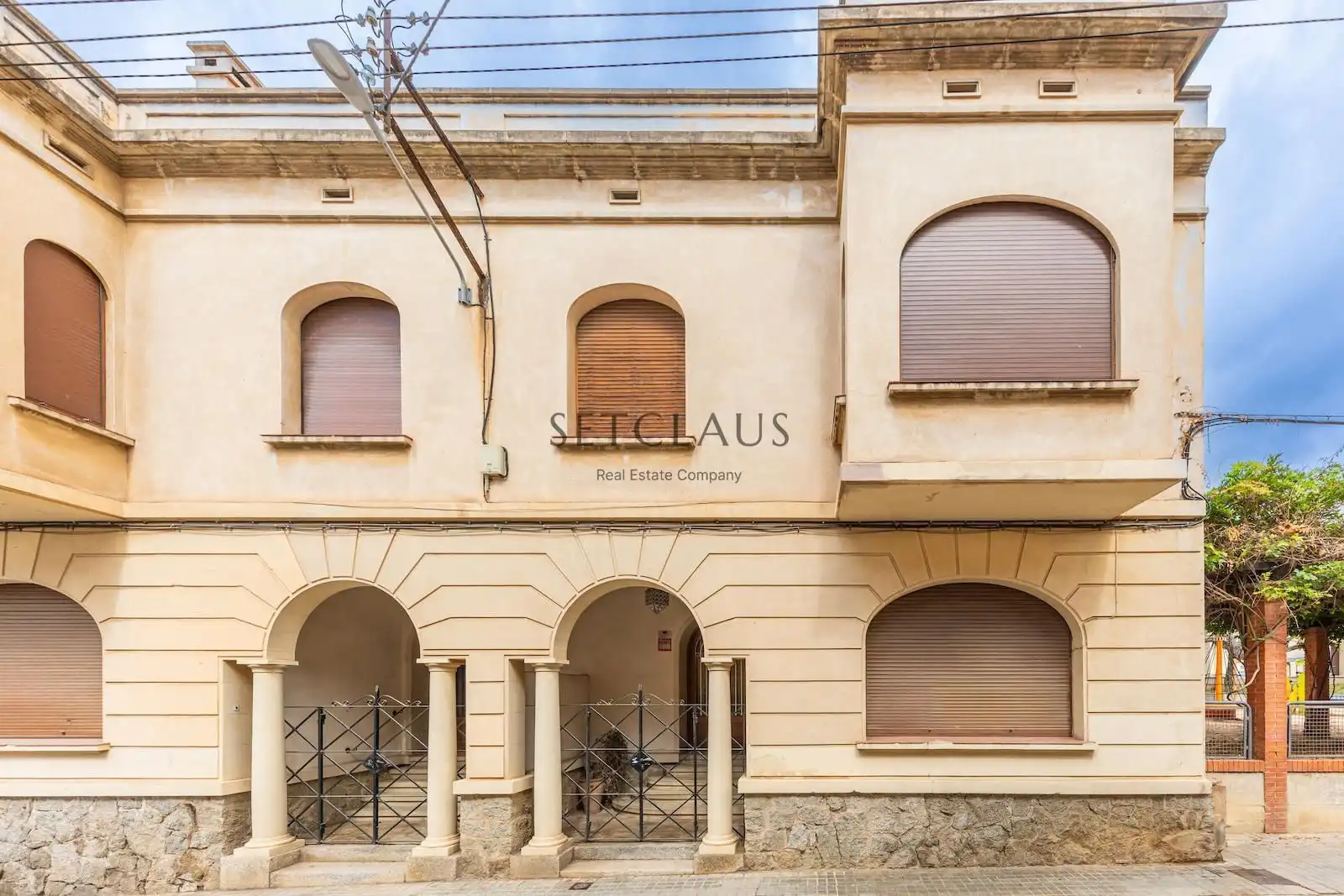Detached homes for sale in Ocata