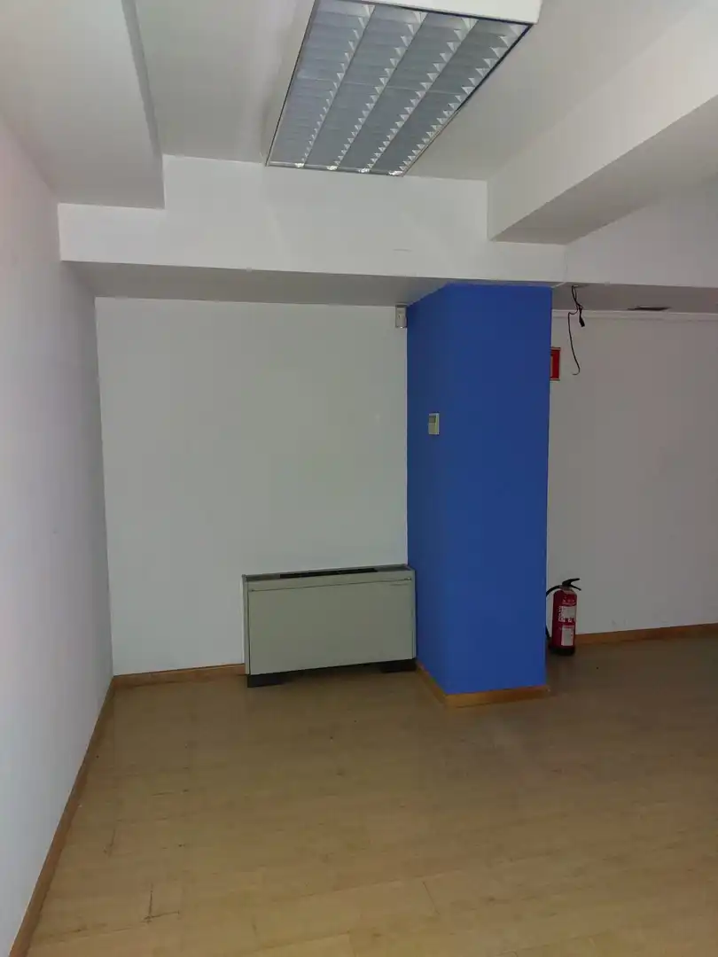 Local comercial en venda a N/A 12, imagen 23