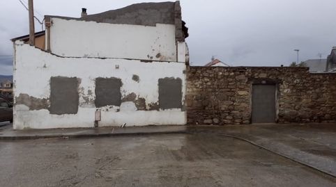 SOLAR EN VENTA EN CAMPONARAYA, imatge 5
