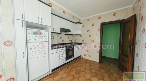 Photo 2 of Flat for sale in Ceares, Gijón