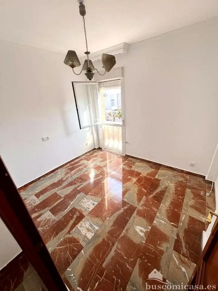 Maison à louer à Calle Magnolia, imagen 8