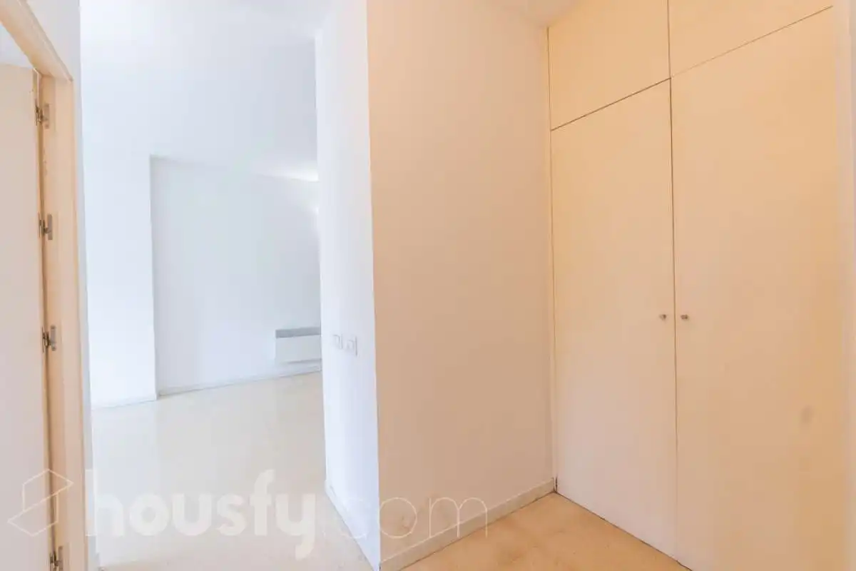 Piso con balcón en venta en Rambla Sant jordi ., imagen 23