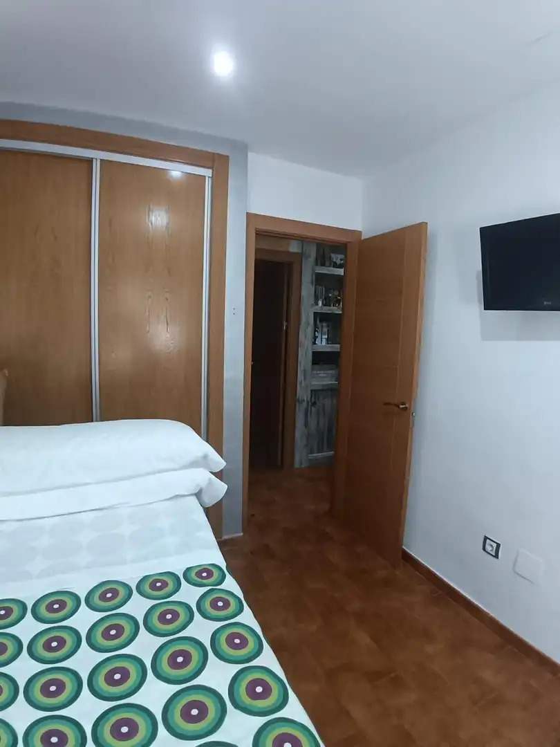 Vivienda en venta en Purchena, imagen 19