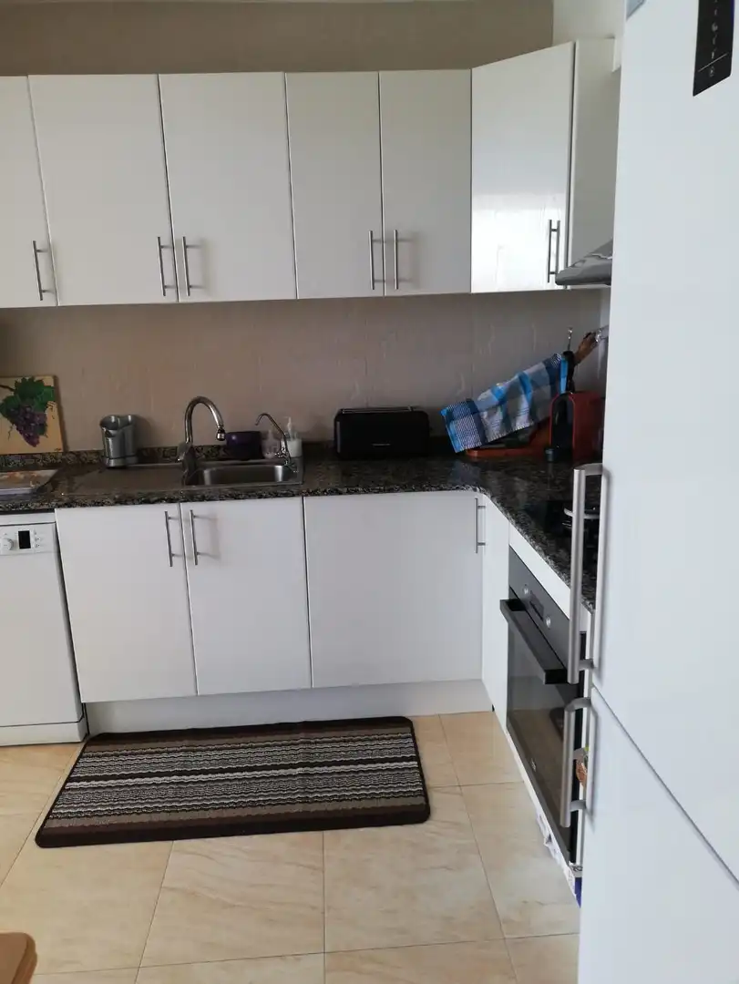 Adosado con piscina en venta en Segur de Calafell, imagen 22