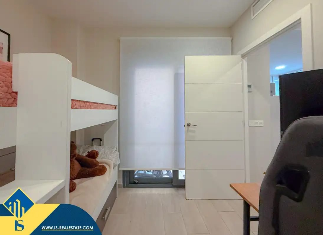 Apartament amb ascensor en venda a La Mata, imagen 35